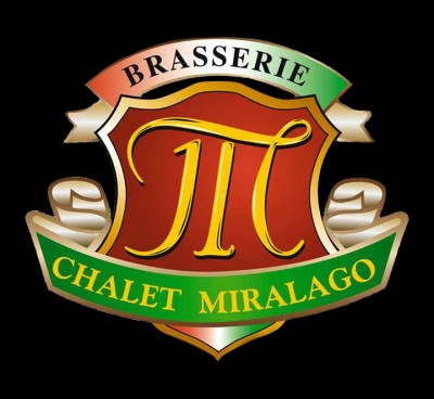 Brasserie Chalet Miralago