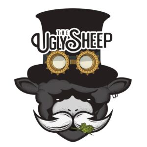 The Ugly Sheep Brewery